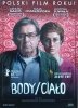 Małgorzata Szumowska Body/Ciało DVD